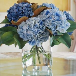 Meet your Posher, Rosa